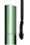 Supra Lift & Curl Mascara 8ml